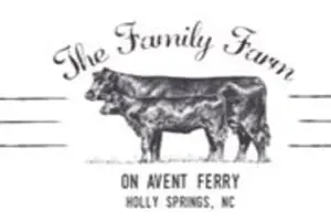 The Family Farm on Avent Ferry