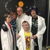 Escape Room Adventures Fort Myers photo