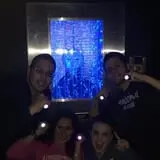 Escape Room Adventures Fort Myers photo