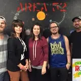 Escape Room Adventures Fort Myers photo