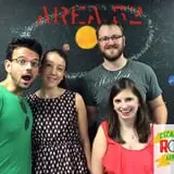 Escape Room Adventures Fort Myers photo