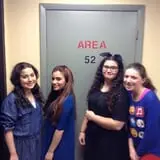 Escape Room Adventures Fort Myers photo