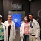 Escape Room Adventures Fort Myers photo