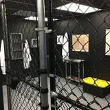 Escape Room Adventures Fort Myers photo
