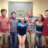 Escape Room Adventures Fort Myers photo