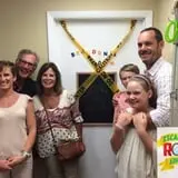 Escape Room Adventures Fort Myers photo