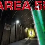 Escape Room Adventures Fort Myers photo