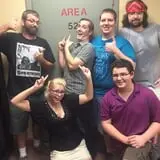 Escape Room Adventures Fort Myers photo