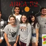 Escape Room Adventures Fort Myers photo