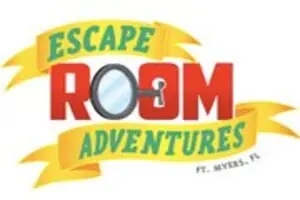 Escape Room Adventures Fort Myers