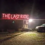 The Last Ride Haunted Hayride photo