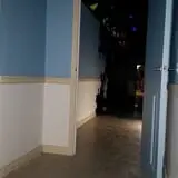 Mental Trap Escape Room Game photo
