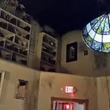 Mental Trap Escape Room Game photo