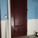 Mental Trap Escape Room Game photo
