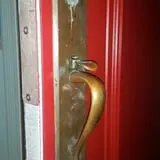 Mental Trap Escape Room Game photo