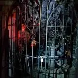 Mental Trap Escape Room Game photo