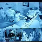 Mental Trap Escape Room Game photo