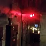 Mental Trap Escape Room Game photo