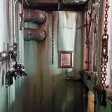 Mental Trap Escape Room Game photo