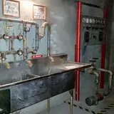 Mental Trap Escape Room Game photo