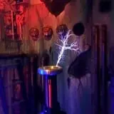 Mental Trap Escape Room Game photo