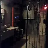 Mental Trap Escape Room Game photo