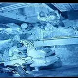 Mental Trap Escape Room Game photo