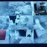 Mental Trap Escape Room Game photo