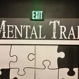 Mental Trap Escape Room Game photo
