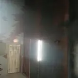 Mental Trap Escape Room Game photo