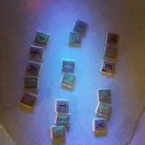 Mental Trap Escape Room Game photo