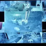 Mental Trap Escape Room Game photo