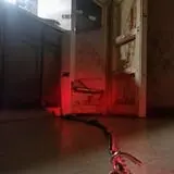 Mental Trap Escape Room Game photo