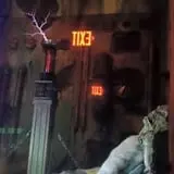 Mental Trap Escape Room Game photo