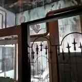 Mental Trap Escape Room Game photo