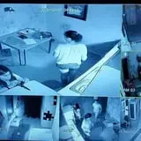Mental Trap Escape Room Game photo