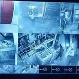 Mental Trap Escape Room Game photo
