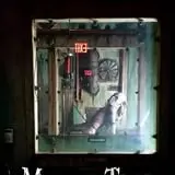 Mental Trap Escape Room Game photo