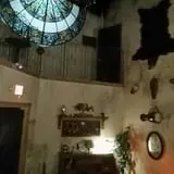Mental Trap Escape Room Game photo
