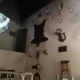 Mental Trap Escape Room Game photo