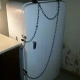 Mental Trap Escape Room Game photo