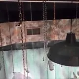 Mental Trap Escape Room Game photo