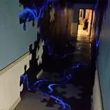 Mental Trap Escape Room Game photo