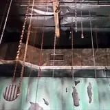 Mental Trap Escape Room Game photo