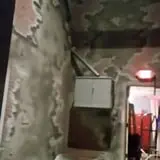 Mental Trap Escape Room Game photo