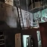 Mental Trap Escape Room Game photo