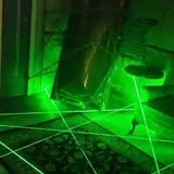 Mental Trap Escape Room Game photo