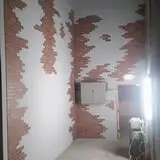 Mental Trap Escape Room Game photo