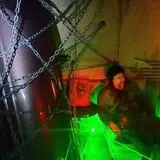 Mental Trap Escape Room Game photo