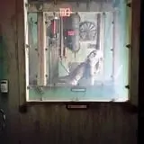 Mental Trap Escape Room Game photo